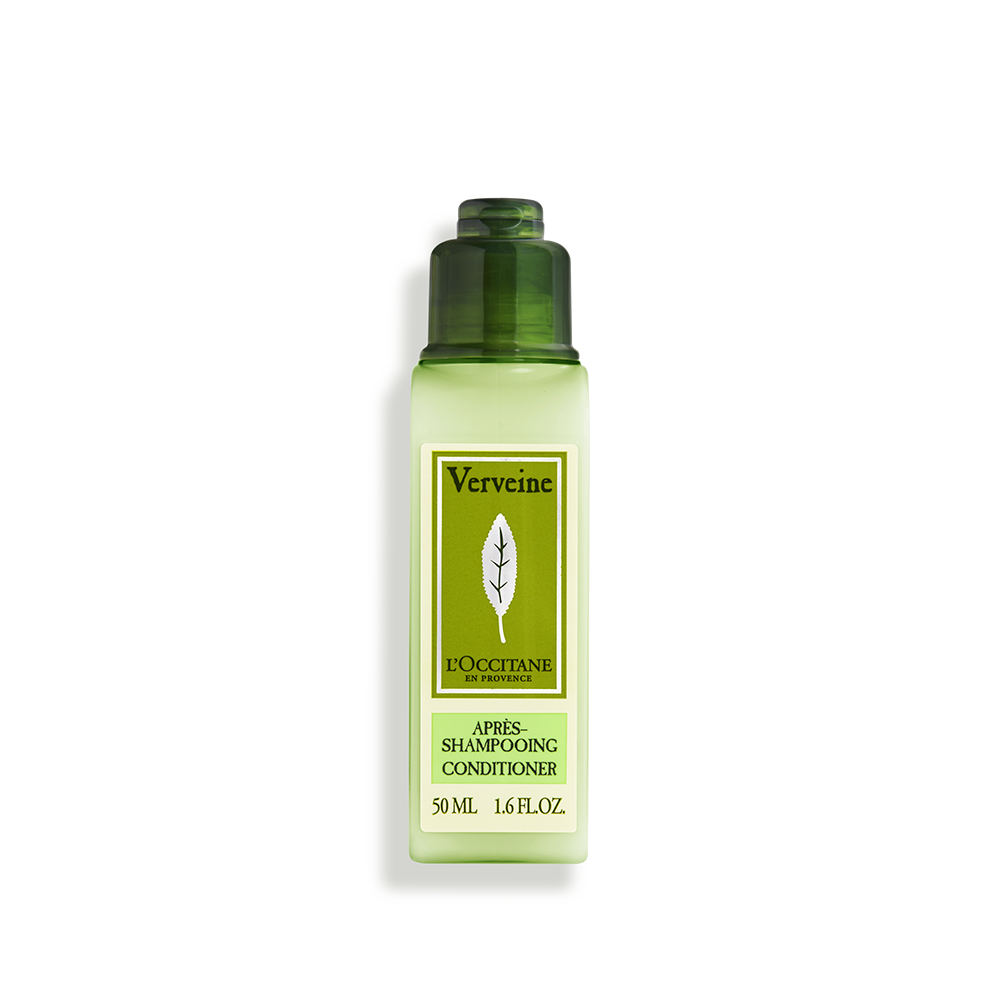Condicionador Verbena